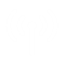 Phone network unlocking